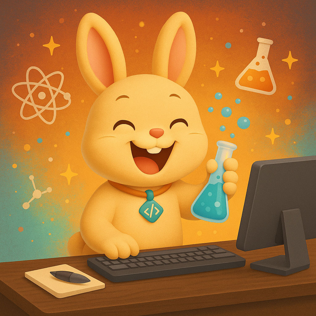 얏호우! 캐쥬얼게임 사이트